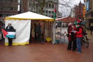 Groningen-Jabalyatent Gr.Markt 24.1.09 001