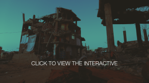 579bebdcfcc3430cb9546a22d32ea54a_18