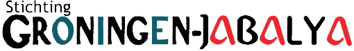 Stichting Groningen-Jabalya