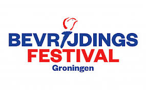 Aanwezigheid op Bevrijdingsfestival zeer geslaagd