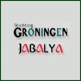 De Palestijnen hebben recht op een rechtvaardige oplossing, en wij moeten daaraan bijdragen.”